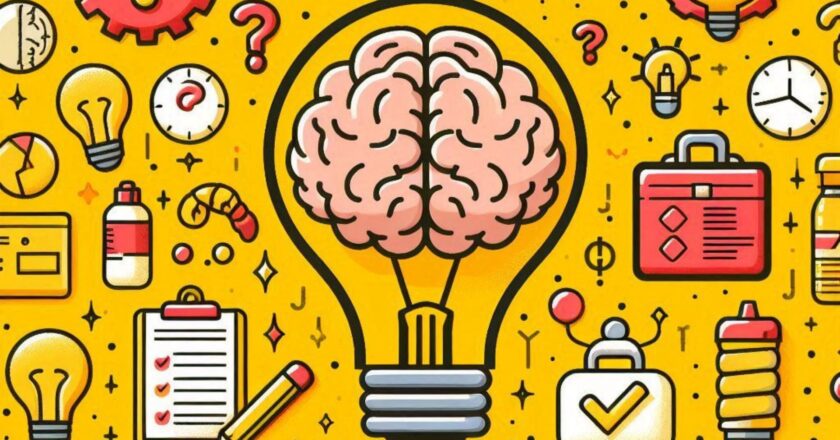 Trivia Quiz: Scoring 8+ not going to happen