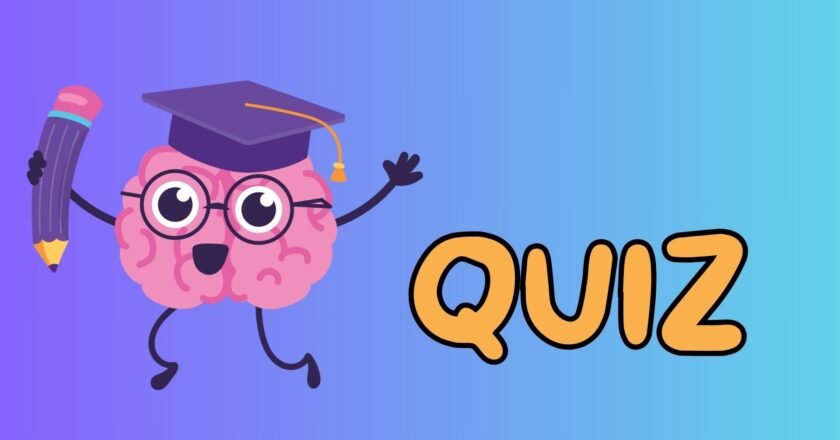 Most People Can’t Answer These 10 Basic Trivia Questions—Can You?