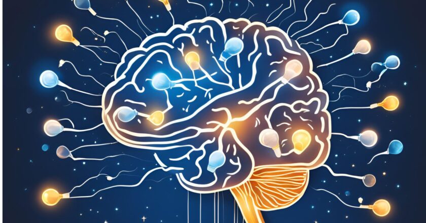 General Knowledge For Trivia Lovers